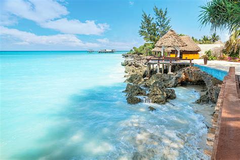 29,100+ Zanzibar Stock Photos, Pictures & Royalty .